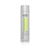 Impressive volume shampoo Londa Professional 250ml