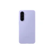 EF-PA576CVEGWW SAMSUNG GALAXY A57 SILICONE CASE VIOLET
