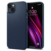 Spigen SPIGEN OVITEK ZA IPHONE 14 Z MAGNETNIM ZAŠČITNIM OVITKOM Z DODATKI