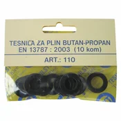 TESNILO KLEČ ZA PLIN BUTAN-PROPAN