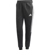 adidas Hlače Tiro 26 League Sweat Women