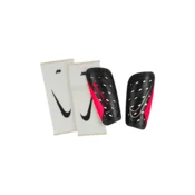 Nike kostobrani Mercurial Lite
