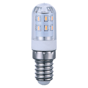 Modern Living Led-sijalka 10646