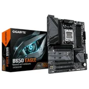 GIGABYTE B650 EAGLE rev 1.x