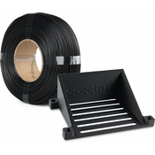 Spectrum ReFill ASA 275 Deep Black - 1,75 mm/1000 g