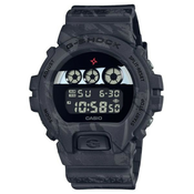 CASIO G-SHOCK DW-6900NNJ-1E