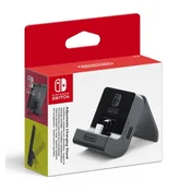 Nintendo prilagodljivo polnilno stojalo za Nintendo Switch