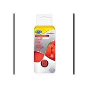 Dr Scholl knee insole size M 1 pair