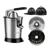 Taurus Easy Press 300 preša za citruse