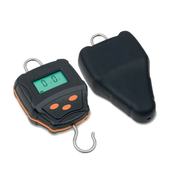 Tehnica Fox Digital Scales 60kg Art: CEI155