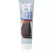 Wella Professionals Color Fresh barvna maska za vse tipe las Lilac Frost 150 ml