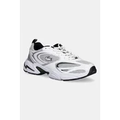 Superge Lacoste STORM 96 2K