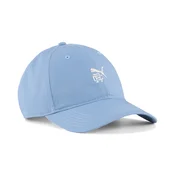 PUMA x REIGNING CHAMP Golf Cap Men, Golf, Zen Blue, OSFA