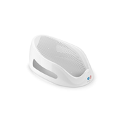 Angelcare - Ležaljka za kadu Light Grey