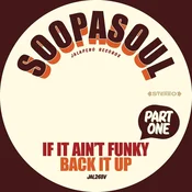Soopasoul - If It Aint Funky Back It Up (7)