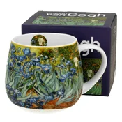 shumee Skodelica iz porcelana 430 ml Van