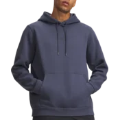 Under Armour Mikica s kapuco Icon Fleece Camo