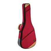 TORBA Klasika 4/4 mehka Bordeaux Wine OSOCACL-BX Ortega