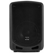 Novox MiniMobivox baterijski prenosni zvočnik USB/MP3 50W