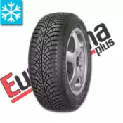 155/65 R14 GOODYEAR UG 9+ MS 75 T (F) (C) (70)