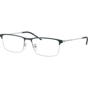 Emporio Armani EA1168D 3042