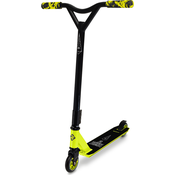 Skuter Street Surfing TORPEDO Hunt Lime 2024