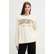 Pulover Dkny