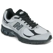 New Balance 2002 Siva