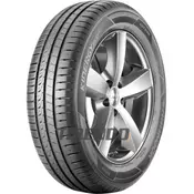 Hankook Kinergy Eco 2 K435 ( 205/60 R16 92H 4PR SBL )