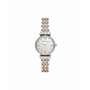 Emporio Armani Ročna ura ar11290
