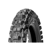 Bridgestone TT M 404 90/100 R14 49M Moto pnevmatike