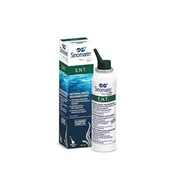 SINOMARIN Plus Algae ENT 125 ml nakon operativnih zahvata