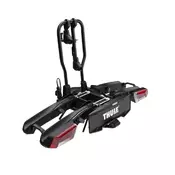 NOSILEC THULE Easyfold 944 2B