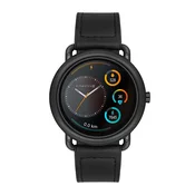 Fitwatch FT202201R1001