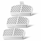 Panasonic PANASONIC CP-JNFT1C nadomestni filter
