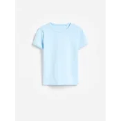 Reserved - T-shirt sa dodatkom modala