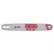 208SFHD009 - 50CM, 3/8, 1,5MM, PROAM