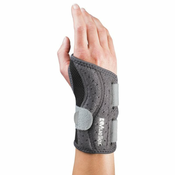 Mueller Adjust-to-Fit Wrist Brace Right ortoza za zapešca 1 kom