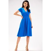Infinite You Womans Dress M292