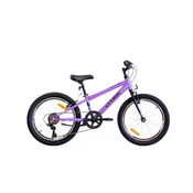20 CROSS HARMONY / Purple