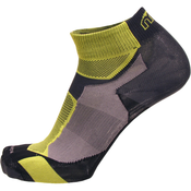 MICO čarape ANTRACIT FLU RUNNING PROFESSIONAL CA 1287-605