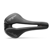 SEDEŽ SELLE ITALIA FLITE BOOST KIT CARBONIO SUPERFLOW L3