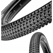 shumee PNEVMATIKA ZA KOLESA CTS KRISON COMP 29x2.10 MTB CUBE