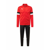 PUMA TRENERKE PUMA TEAMRISE TRACKSUIT ZA MUŠKARCE