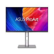 ASUS ProArt PA27JCV 27 5K 90LM0AL0-B01K70