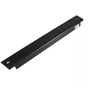 Intex rezervni deli Ročaj (set Frame Pool Graphite) - 1 k.