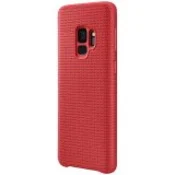 Smartphone Accessories – EF-GG960FREGWW