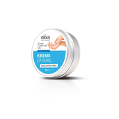 Elixa Krema za ruke, 50ml