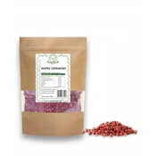 shumee Rdeči poper v zrnu 25 g Naturini