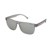 Suncane naocale Superdry SDS 5051 113
